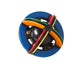 ThinkFun Rubik's Orbit