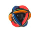 ThinkFun Rubik's Orbit