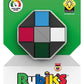 ThinkFun Rubik's Twist