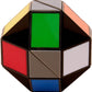 ThinkFun Rubik's Twist