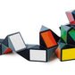 ThinkFun Rubik's Twist