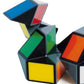 ThinkFun Rubik's Twist