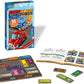 ThinkFun Rush Hour® Mitbringspiel