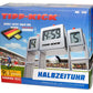 TIPP-KICK digitale Halbzeituhr mit LCD Anzeige