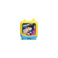 tonies® Clever Tonies - Coole Jobs Set