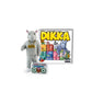 tonies® Hörfigur - Oh Yeah! DIKKA