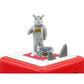 tonies® Hörfigur - Oh Yeah! DIKKA