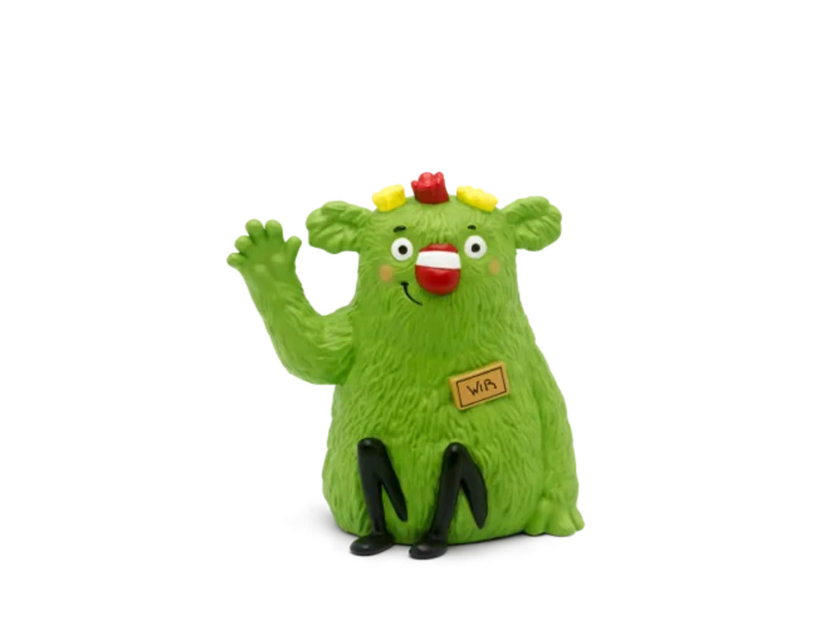 tonies® Hörfigur -  Das kleine WIR