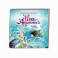 tonies® Hörfigur - Alea Aquarius - Die Magie der Nixen