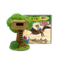 tonies® Hörfigur - Das magische Baumhaus: Im Tal der Dinosaurier