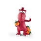 tonies® Hörfigur - Der kleine Drache Kokosnuss Hörspiel zur TV-Serie 01