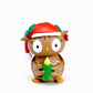 tonies® Hörfigur - Die kleine Eule feiert Weihnachten