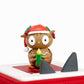 tonies® Hörfigur - Die kleine Eule feiert Weihnachten