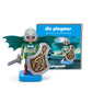 tonies® Hörfigur - Die Playmos: Licht aus dem Drachenland