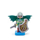 tonies® Hörfigur - Die Playmos: Licht aus dem Drachenland