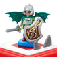 tonies® Hörfigur - Die Playmos: Licht aus dem Drachenland