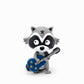 tonies® Hörfigur - Europäische Kinderlieder
