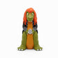 tonies® Hörfigur - Heavysaurus: Rock'n Rarrr Music