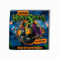 tonies® Hörfigur - Heavysaurus: Rock'n Rarrr Music