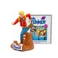 tonies® Hörfigur - Jan Tenner: Planet der 1000 Wunder