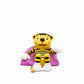 tonies® Hörfigur - Janosch: Als Tiger und Bär beinahe das Beste verpassten