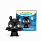 tonies® Hörfigur - Lieblings-Kinderlieder Halloween & Spuk