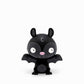 tonies® Hörfigur - Lieblings-Kinderlieder Halloween & Spuk