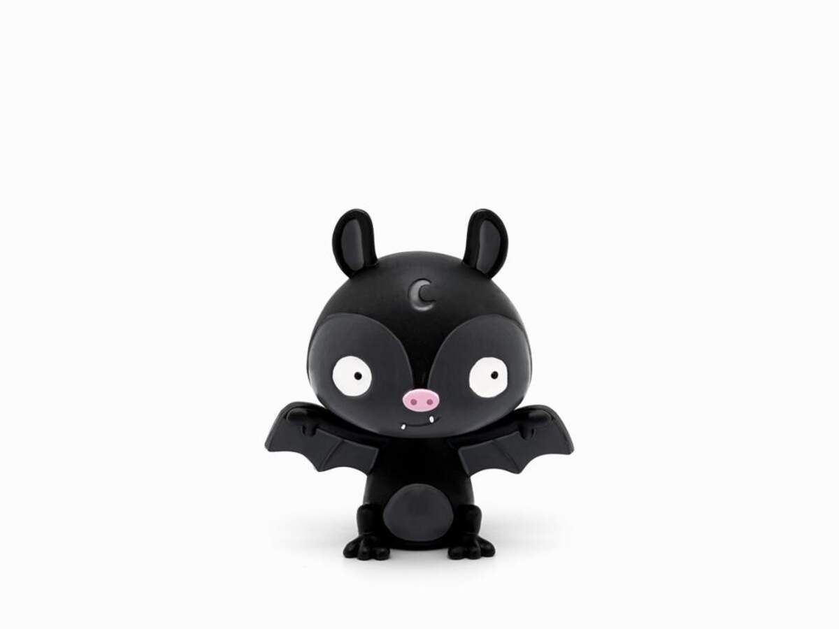 tonies® Hörfigur - Lieblings-Kinderlieder Halloween & Spuk