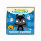 tonies® Hörfigur - Lieblings-Kinderlieder Halloween & Spuk