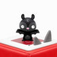 tonies® Hörfigur - Lieblings-Kinderlieder Halloween & Spuk