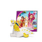 tonies® Hörfigur - Mia and me: Das goldene Einhorn / Onchao und das Paradies