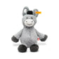 tonies® Hörfigur - Steiff Soft Cuddly Friends mit Hörspiel: Dinkie Esel