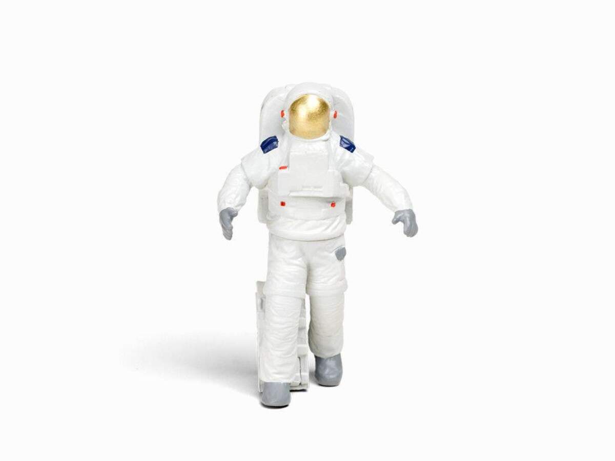tonies® Hörfigur - WAS IST WAS Raumfahrt/Der Mond
