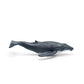 tonies® Hörfigur - WAS IST WAS: Wale & Delfine/Geheimnisse, Tiefsee