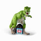 tonies® Hörfigur - WAS IST WAS Dinosaurier & Ausgestorbene Tiere