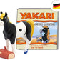 tonies® Hörfigur - Yakari Best of Kleiner Donner
