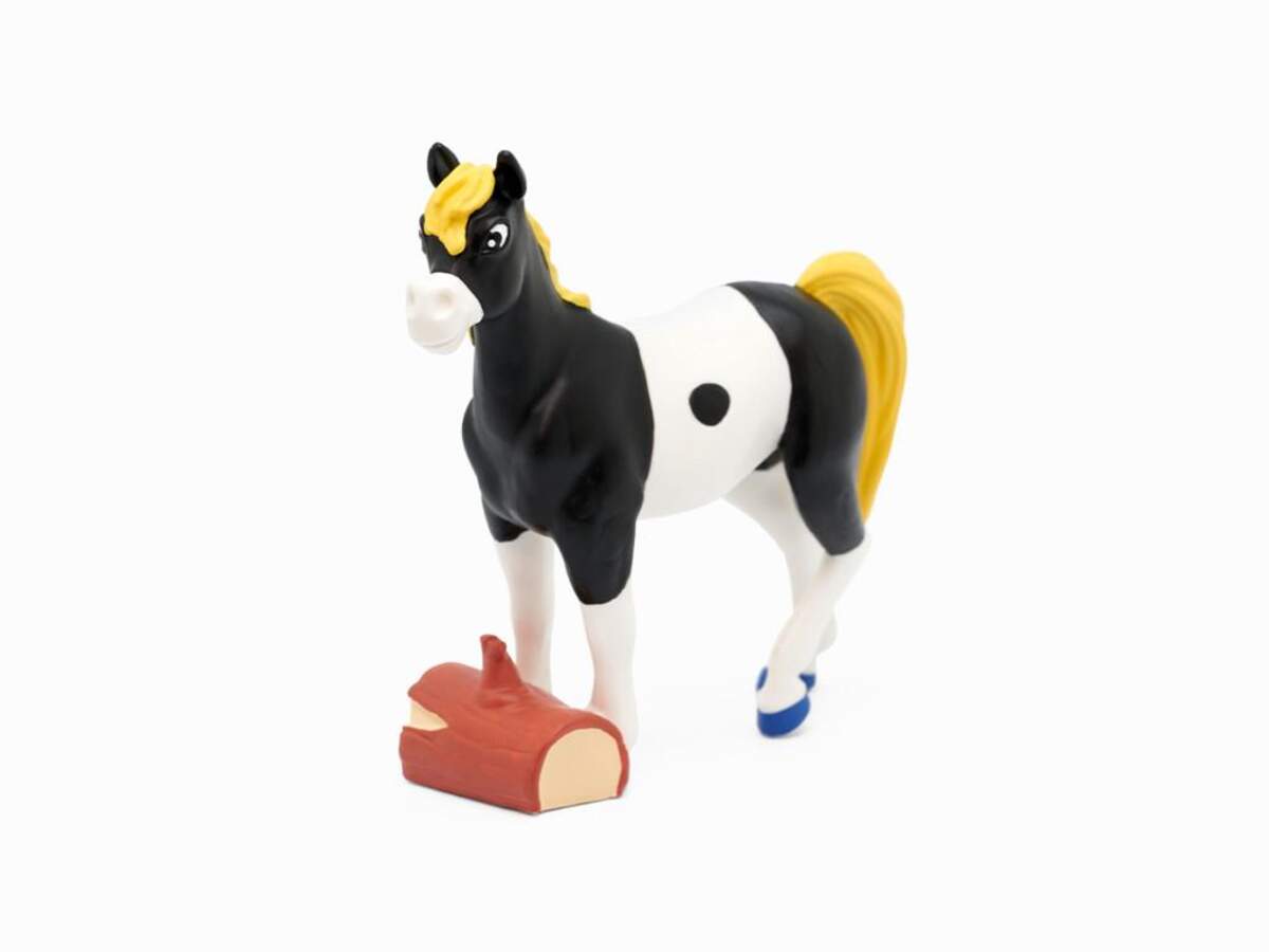 tonies® Hörfigur - Yakari Best of Kleiner Donner