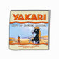 tonies® Hörfigur - Yakari Best of Kleiner Donner
