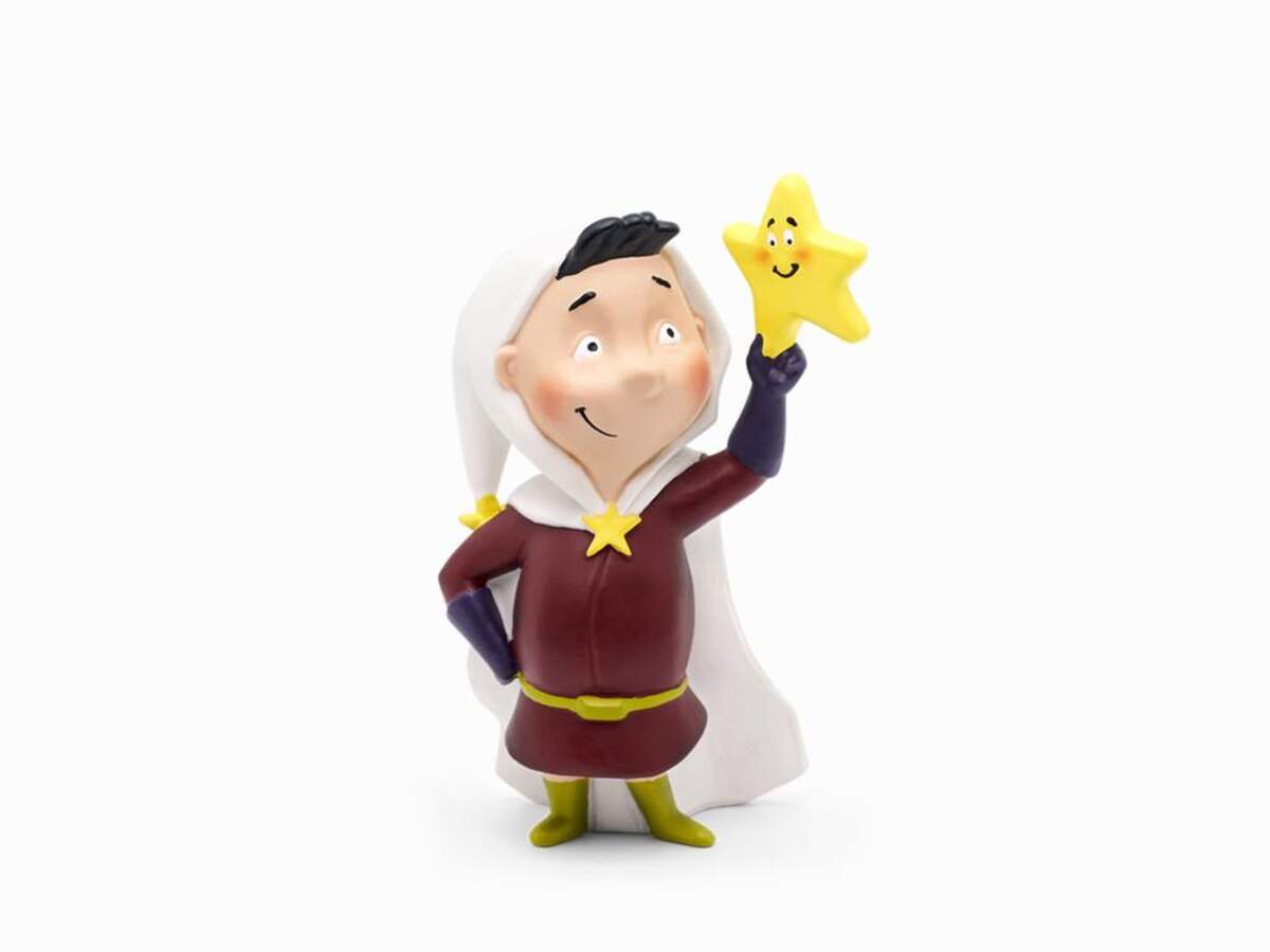 tonies® Hörfigur Der Sternenmann