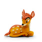 tonies® Hörfigur Disney Bambi
