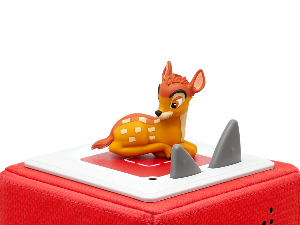 tonies® Hörfigur Disney Bambi
