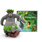 tonies® Hörfigur Disney Das Dschungelbuch