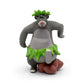 tonies® Hörfigur Disney Das Dschungelbuch