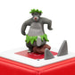 tonies® Hörfigur Disney Das Dschungelbuch