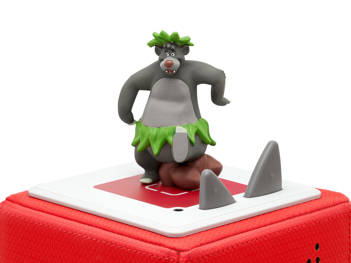 tonies® Hörfigur Disney Das Dschungelbuch