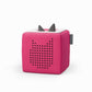 tonies® Starterset - Pink mit Kreativtonie