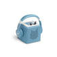 tonies® Tonie-Lauscher hellblau
