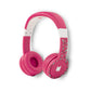 tonies® Tonie-Lauscher Pink