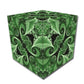 Trendbuzz GeoBender® Cube Bees®