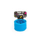 Trendhaus Relax&Be Clever Snap-It Lineal 18cm, 4-fach sortiert